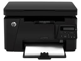 Printers