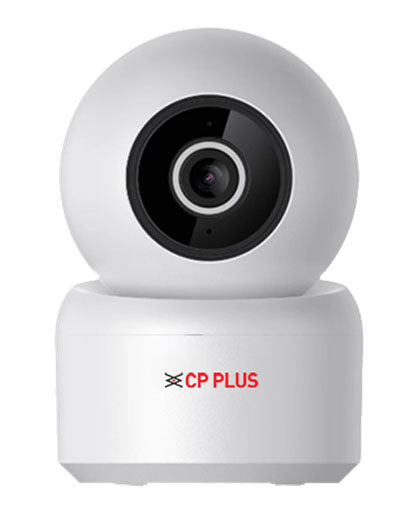 CPPLUS WIFI CAMERA