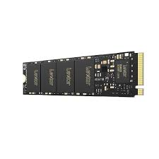LEXAR 256 NVME SSD