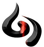 Ad-Techno Solutions