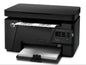 HP LASERJET 126A PRINTER