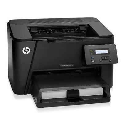 HP LASERJET 126A PRINTER